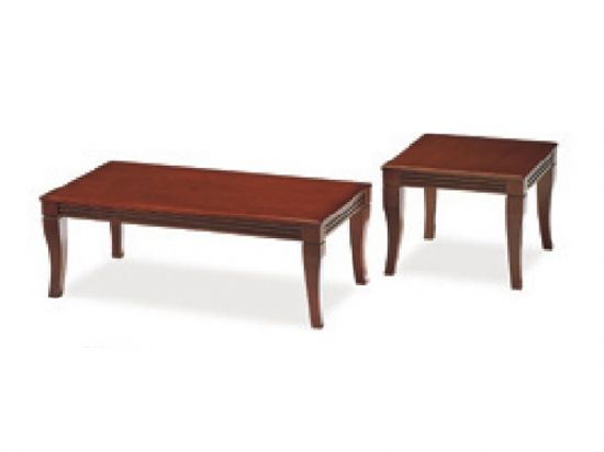 點擊查看詳細信息<br>標題：茶幾、茶水柜 閱讀次數(shù)：2626