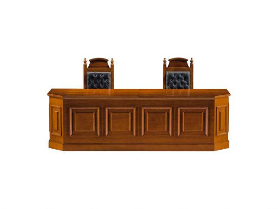 點擊查看詳細信息<br>標題：書記臺 閱讀次數(shù)：3751