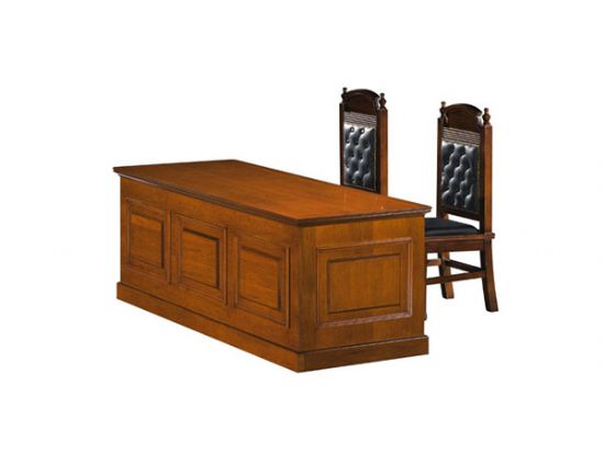 點擊查看詳細信息<br>標題：訴訟臺 閱讀次數(shù)：4052