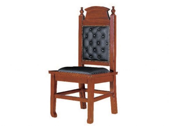 點擊查看詳細信息<br>標題：書記椅 訴訟椅 閱讀次數(shù)：4554