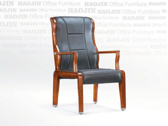 點(diǎn)擊查看詳細(xì)信息<br>標(biāo)題：辦公椅系列 閱讀次數(shù)：2828