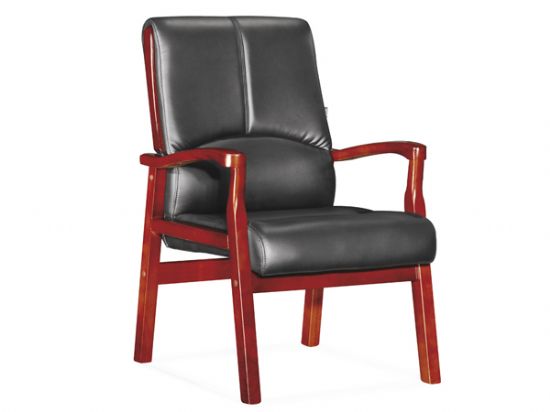 點(diǎn)擊查看詳細(xì)信息<br>標(biāo)題：辦公椅系列 閱讀次數(shù)：2872