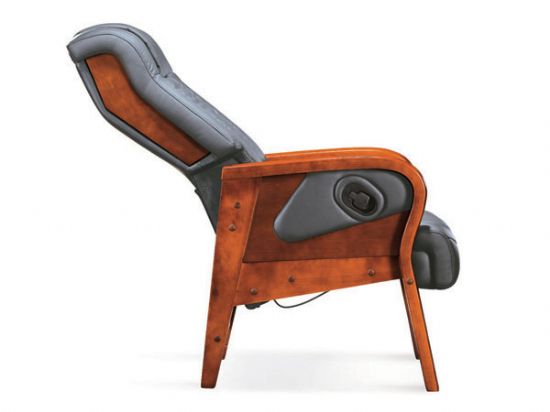 點(diǎn)擊查看詳細(xì)信息<br>標(biāo)題：辦公椅系列 閱讀次數(shù)：2684