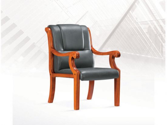 點(diǎn)擊查看詳細(xì)信息<br>標(biāo)題：辦公椅系列 閱讀次數(shù)：2863