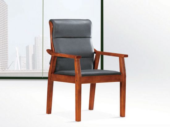 點(diǎn)擊查看詳細(xì)信息<br>標(biāo)題：辦公椅系列 閱讀次數(shù)：2866