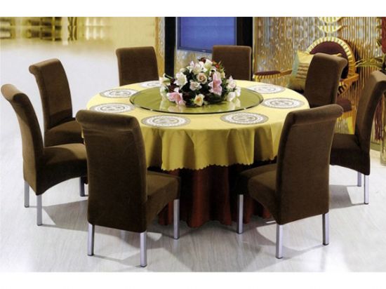 點(diǎn)擊查看詳細(xì)信息<br>標(biāo)題：餐桌椅 閱讀次數(shù)：3809