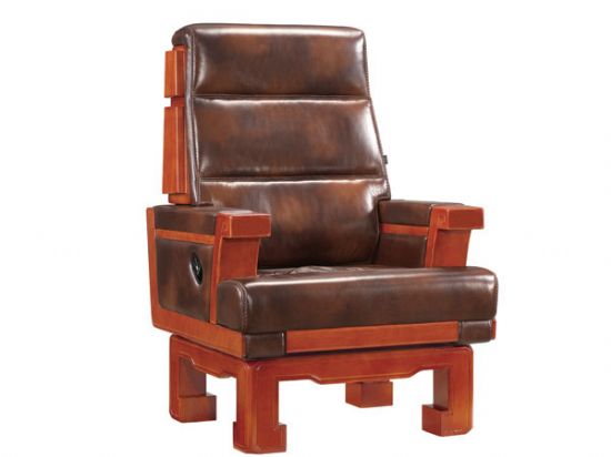 點(diǎn)擊查看詳細(xì)信息<br>標(biāo)題：辦公椅系列 閱讀次數(shù)：2740