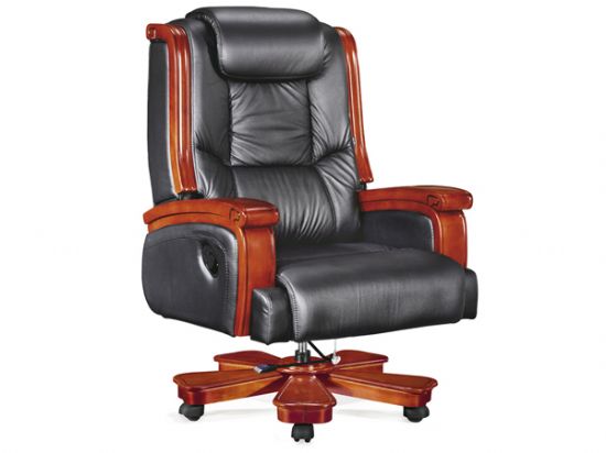 點(diǎn)擊查看詳細(xì)信息<br>標(biāo)題：辦公椅系列 閱讀次數(shù)：2659