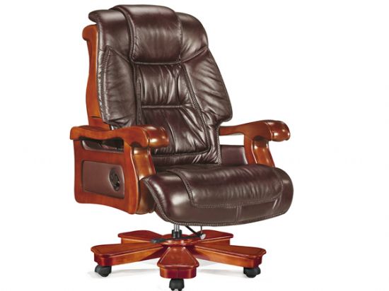 點(diǎn)擊查看詳細(xì)信息<br>標(biāo)題：辦公椅系列 閱讀次數(shù)：2777