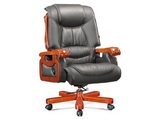 點(diǎn)擊查看詳細(xì)信息<br>標(biāo)題：辦公椅系列 閱讀次數(shù)：2766