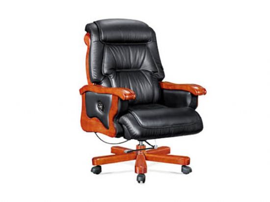 點(diǎn)擊查看詳細(xì)信息<br>標(biāo)題：辦公椅系列 閱讀次數(shù)：2731