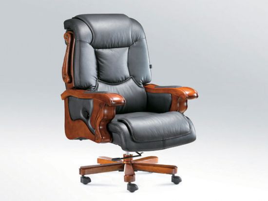 點(diǎn)擊查看詳細(xì)信息<br>標(biāo)題：辦公椅系列 閱讀次數(shù)：2821