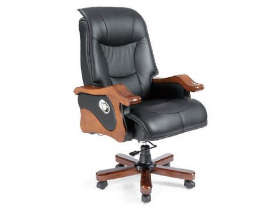 點(diǎn)擊查看詳細(xì)信息<br>標(biāo)題：辦公椅系列 閱讀次數(shù)：2899