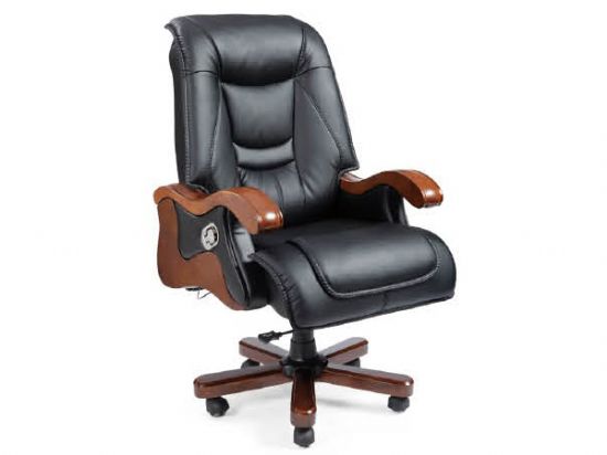 點(diǎn)擊查看詳細(xì)信息<br>標(biāo)題：辦公椅系列 閱讀次數(shù)：2916