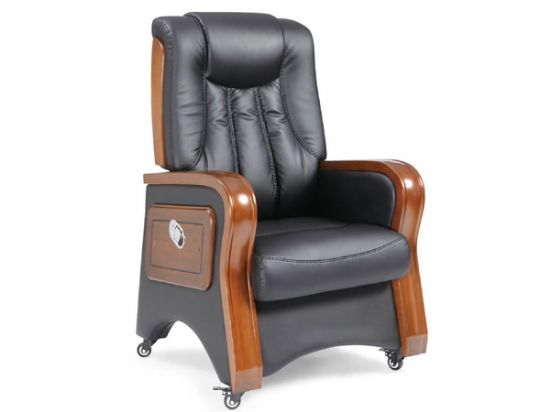 點擊查看詳細信息<br>標題：辦公椅系列 閱讀次數(shù)：3528