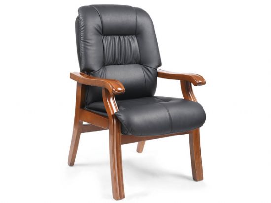 點擊查看詳細信息<br>標題：辦公椅系列 閱讀次數(shù)：3534