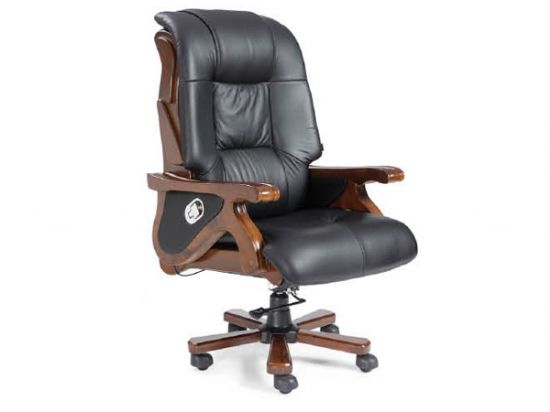 點擊查看詳細信息<br>標題：辦公椅系列 閱讀次數(shù)：3597