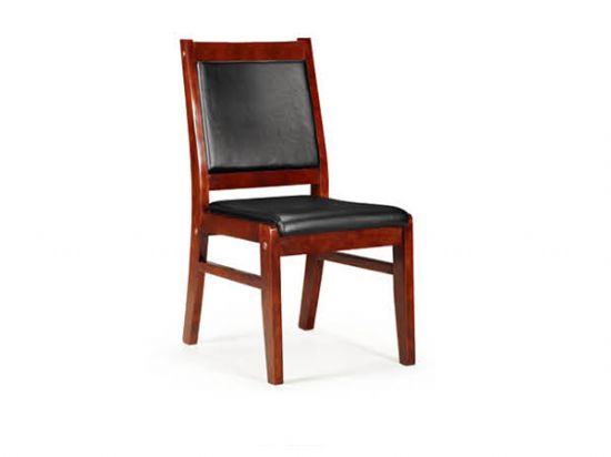 點擊查看詳細信息<br>標題：辦公椅系列 閱讀次數(shù)：4169