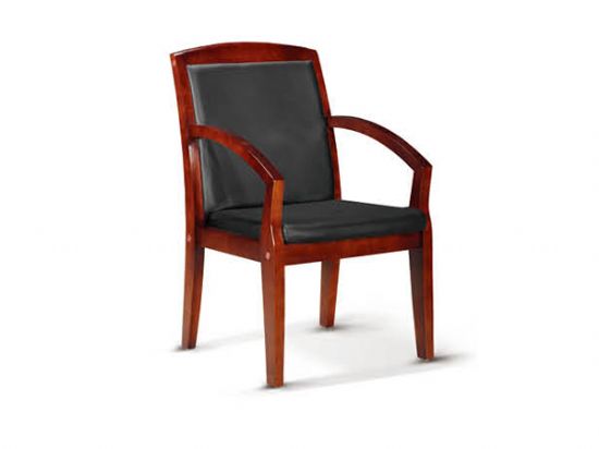 點擊查看詳細信息<br>標題：辦公椅系列 閱讀次數(shù)：3574