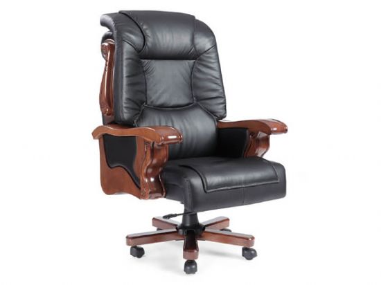 點擊查看詳細信息<br>標題：辦公椅系列 閱讀次數(shù)：3696