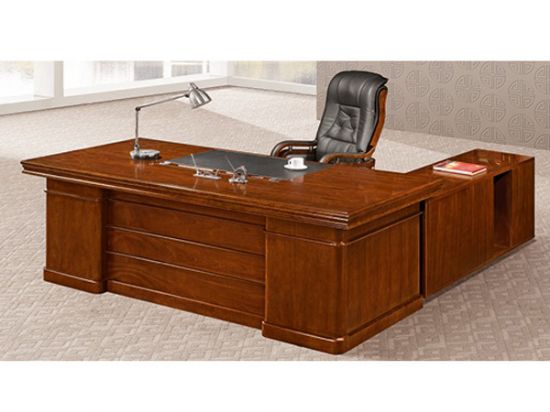 點(diǎn)擊查看詳細(xì)信息<br>標(biāo)題：班臺(tái) 閱讀次數(shù)：3570