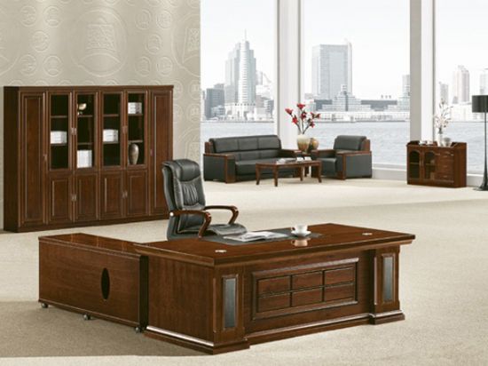 點(diǎn)擊查看詳細(xì)信息<br>標(biāo)題：班臺(tái) 閱讀次數(shù)：2979