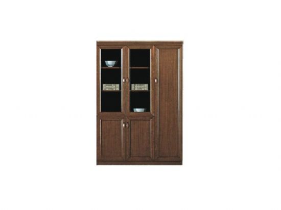 點(diǎn)擊查看詳細(xì)信息<br>標(biāo)題：書(shū)櫥 閱讀次數(shù)：2927