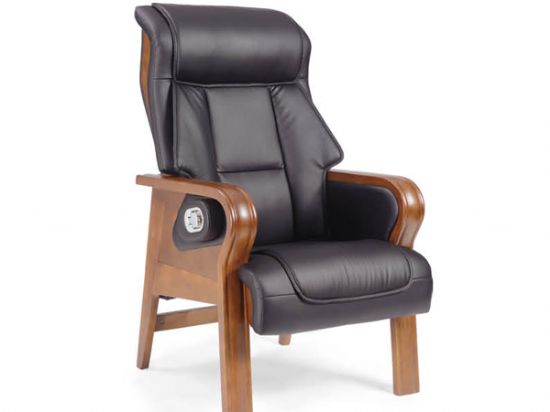 點擊查看詳細信息<br>標題：辦公椅系列 閱讀次數(shù)：3656