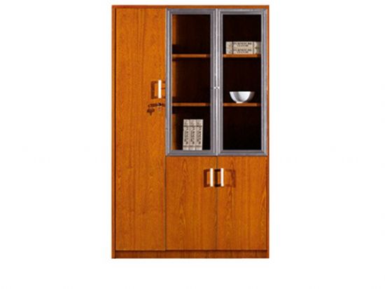 點(diǎn)擊查看詳細(xì)信息<br>標(biāo)題：書櫥 閱讀次數(shù)：3811