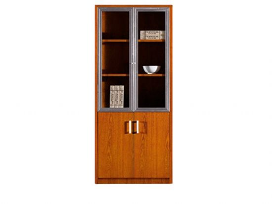 點(diǎn)擊查看詳細(xì)信息<br>標(biāo)題：書櫥 閱讀次數(shù)：3544