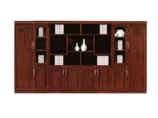 點(diǎn)擊查看詳細(xì)信息<br>標(biāo)題：書櫥 閱讀次數(shù)：3482