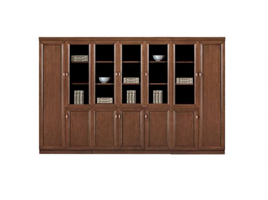 點(diǎn)擊查看詳細(xì)信息<br>標(biāo)題：書櫥 閱讀次數(shù)：3667