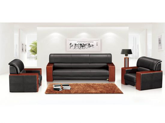 點(diǎn)擊查看詳細(xì)信息<br>標(biāo)題：沙發(fā) 閱讀次數(shù)：3611