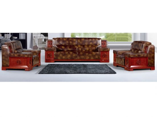 點(diǎn)擊查看詳細(xì)信息<br>標(biāo)題：沙發(fā) 閱讀次數(shù)：3394