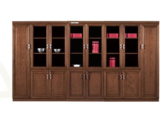 點(diǎn)擊查看詳細(xì)信息<br>標(biāo)題：書櫥 閱讀次數(shù)：3491