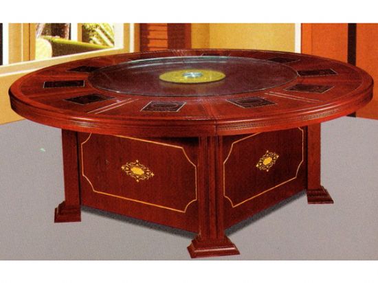 點(diǎn)擊查看詳細(xì)信息<br>標(biāo)題：餐桌椅 閱讀次數(shù)：3676