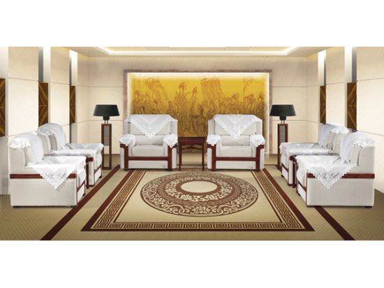 點(diǎn)擊查看詳細(xì)信息<br>標(biāo)題：沙發(fā) 閱讀次數(shù)：3640