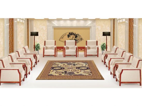 點(diǎn)擊查看詳細(xì)信息<br>標(biāo)題：沙發(fā) 閱讀次數(shù)：3514