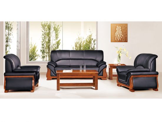 點(diǎn)擊查看詳細(xì)信息<br>標(biāo)題：沙發(fā) 閱讀次數(shù)：3677