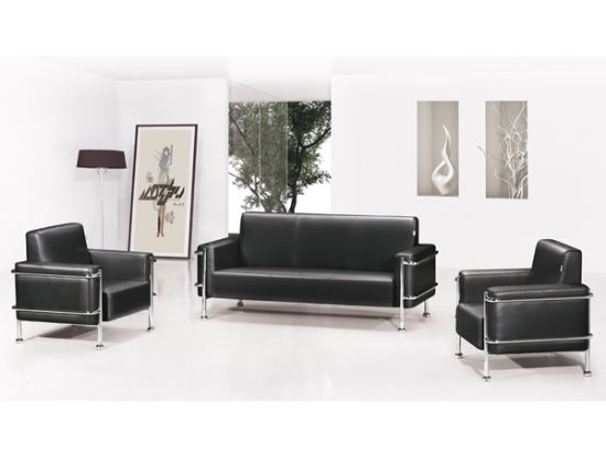 點(diǎn)擊查看詳細(xì)信息<br>標(biāo)題：沙發(fā) 閱讀次數(shù)：3695