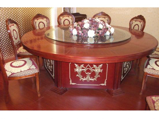 點(diǎn)擊查看詳細(xì)信息<br>標(biāo)題：餐桌椅 閱讀次數(shù)：3592