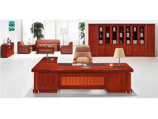 點(diǎn)擊查看詳細(xì)信息<br>標(biāo)題：班臺(tái) 閱讀次數(shù)：2985