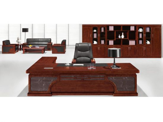 點(diǎn)擊查看詳細(xì)信息<br>標(biāo)題：班臺 閱讀次數(shù)：3874