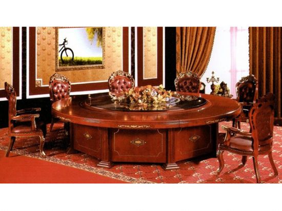 點(diǎn)擊查看詳細(xì)信息<br>標(biāo)題：餐桌椅 閱讀次數(shù)：3662