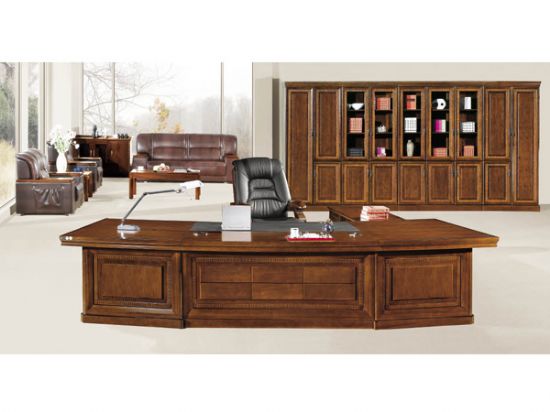 點(diǎn)擊查看詳細(xì)信息<br>標(biāo)題：班臺 閱讀次數(shù)：3668