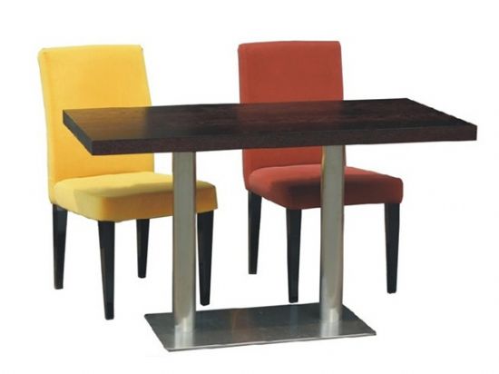 點(diǎn)擊查看詳細(xì)信息<br>標(biāo)題：餐桌椅 閱讀次數(shù)：3583