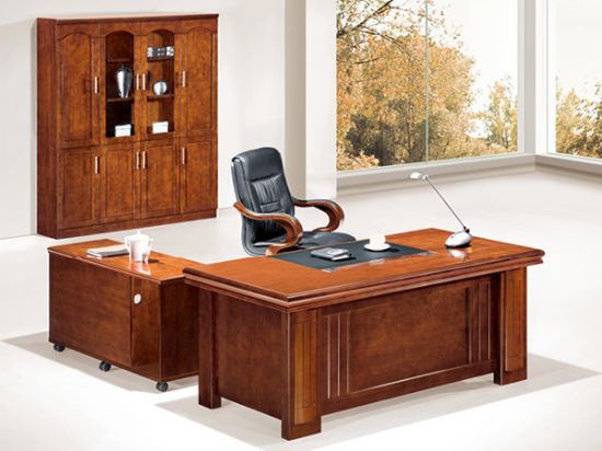 點(diǎn)擊查看詳細(xì)信息<br>標(biāo)題：班臺 閱讀次數(shù)：3643