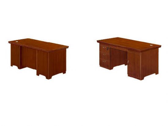 點(diǎn)擊查看詳細(xì)信息<br>標(biāo)題：班臺 閱讀次數(shù)：3679