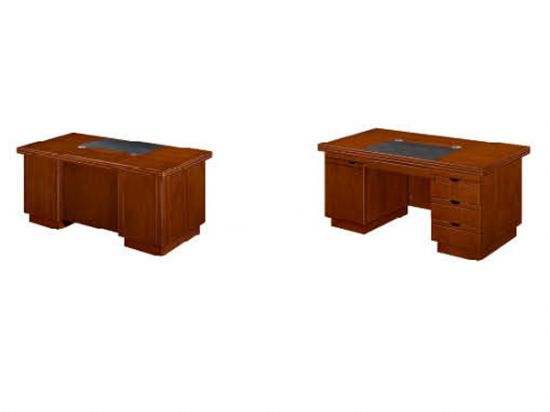 點(diǎn)擊查看詳細(xì)信息<br>標(biāo)題：班臺 閱讀次數(shù)：3582