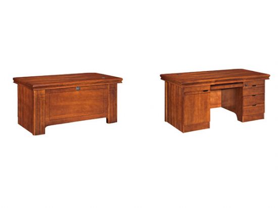 點(diǎn)擊查看詳細(xì)信息<br>標(biāo)題：班臺 閱讀次數(shù)：3838